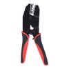 KS Tools 115.1522 Crimping Tool for Solar Coupling Connector MC