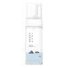 Espuma Limpiadora Coreana Round Lab Dokdo, 150 Ml, Piel Mixt