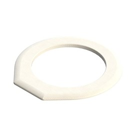 Lynn Manufacturing Replacement Burnham LE & NY microTEK3 Outer Door Insulation 8203302, 1186