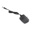 Yanmis 6V 3A 18W Power Supply with 5.5 x 2.5