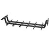 WeatherTech Roof Basket Large Length Extender