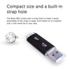 Silicon Power 64GB BLAZE B02 USB3.0 Flash Drive