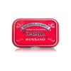Italian Liquorice Real – Strong Taste – Red Design Tin