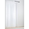 Jotex Caisa Multifunctional Curtain, Extra Wide Curtain (Pack of 1),