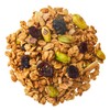 My Best Granola, Cherry & Pistachio Granola, 7.1 oz (200