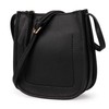 Montana West Small Crossbody Shoulder Bag for Women Mini Classic