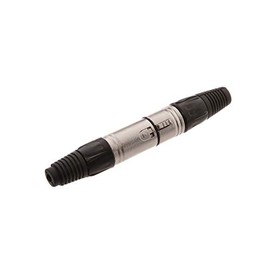 Fez Male for IWL SR59 Berlin Campi Pendant