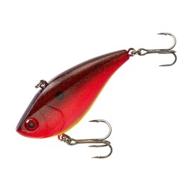 B018KM4X5C, Fishing_Equipment, Sunset Craw