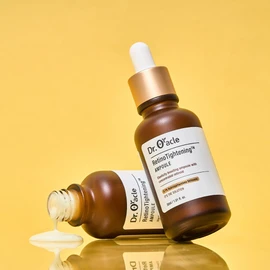 Dr.Oracle Retino Tightening Ampoule 50mL  - Dr.Oracle Retino Tightening Ampoule 50mL