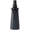 Oribe Foundation Mist , 6.8 Fl Oz (Pack of 1)