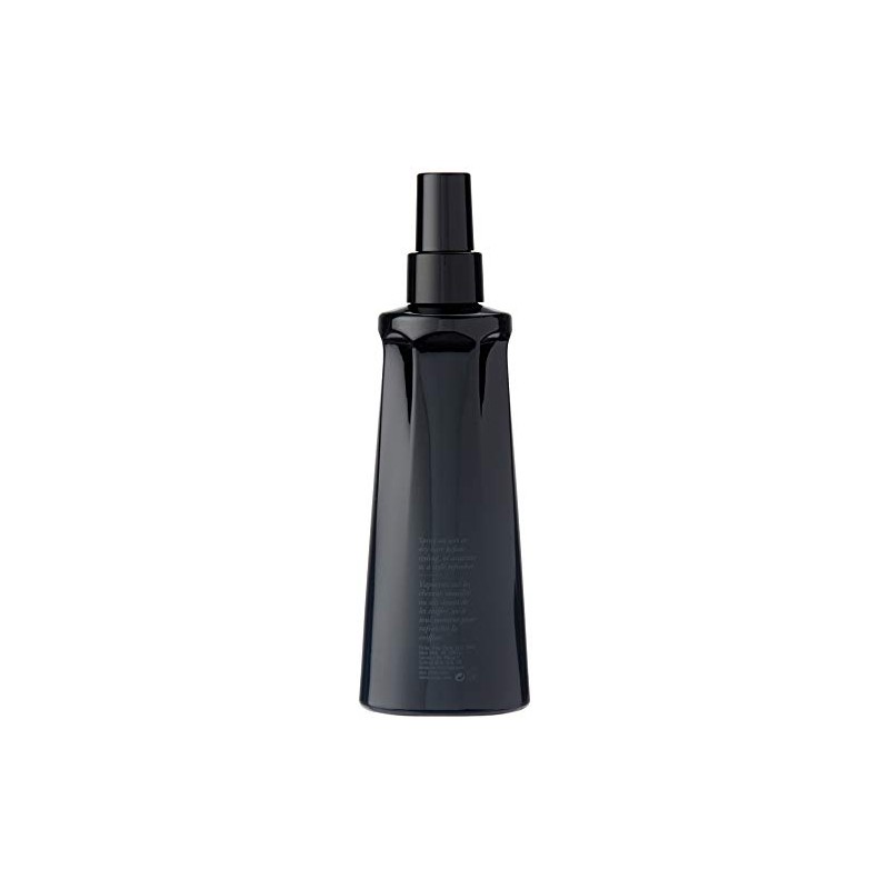 Oribe Foundation Mist , 6.8 Fl Oz (Pack of 1)
