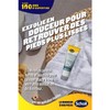 SCHOLL 2 x Creams Scrub - Removes Dead Skin -