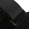 Finger Fixation, Wrist Strength Recovery Gloves with Finger Separation Function,
