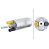 HELLA 8TF 358 302-871 Fuel Pump - 12 V - Electric