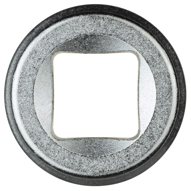 Tone HP4D-00 12-Point Socket