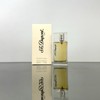 S.T. Dupont ESSENCE PURE for Women 1.7oz-50ml EDT Spray NEW-DISCONTINU