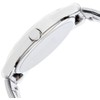 REGUNO Legno solar TEC and standard model RS25-0212 A mens