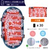 LHZK Cooling Bag, Eco Bag, Foldable Tote Bag, Lunch Bag,