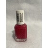 essie Nail Polish, Glossy Shine Finish, 1497 Be Cherryl, 0.46