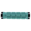 Lizard Skins LONDS042 Bicycle Handlebar Grips North Shore Dual Clamp