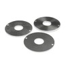 Holley 319-204 T56 Release Bearing Shim Kit