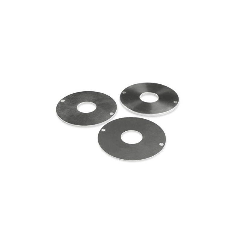 Holley 319-204 T56 Release Bearing Shim Kit