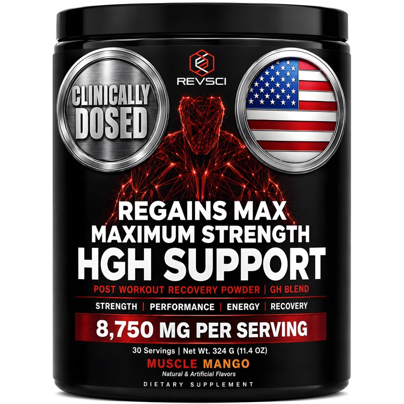 The Body Shop Camomile Sumptuous Cleansing Butter, 2.7 Oz