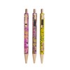 Portico Designs Ltd Sara Miller Haveli Garden Set of 3