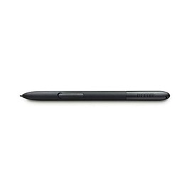 Wacom UP7724 Replacement Stylus and Tips for Interactive Screens DTU-1141 and DTH-1152
