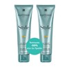 Rene Furterer Style Holding Gel 2 x 150 ml