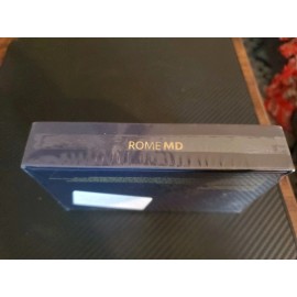 Rome MD NIB & SEALED - ROME MD Deep Lifting System Anti-aging kit - 1 Month Supply 02/27