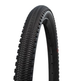 SCHWALBE ZE ONE Overland 29x2.00, 700x50C Gravel Tire