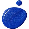 Esmalte con Acabado en Gel Power Paint Pop It