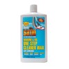 Garry's Royal Satin - Marine & RV Cleaner Wax: One-Step