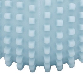 Dryer Balls, Dryer Balls Laundry Reusable Laundry Balls for Dryer 8pcs Washing Ball PVC Laundry Faster Drying for Washing Machine