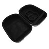 VR Carrying Case Waterproof Shockproof Portable Handheld VR Storage Bag
