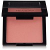 Revlon Powder Blush Color 025 Just Peachy