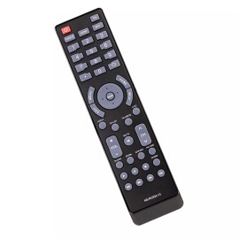 Unbranded New Remote for Insignia TV NS-32E440A13 NS-32L121A13 NS-32L240A13 NS-39D240A13