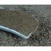 Naturix24 Fennel Brown Bitter Ground - 250 g