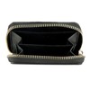 VALENTINO Portafogli 7B3-ZERO RE Nero One Size Women's, nero, Casual