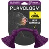 Playology Rope Toys for Dogs | Tug of War Dog