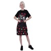 ENSIANTH Kiss The Chef Apron Gifts for Cooking Lovers Kitchen
