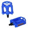 Pedals Kids Bike 1/2" Childrens Bicycle MTB BMX Bike Resin