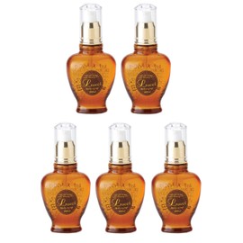 Ford Hair Lucci Melty Syrup Set of 5 3.4 fl oz (100 ml)