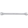 BGS 30606 | Double Open End Spanner | 6 x