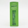 Days On Green Acerola C 14 packs x 2 boxes