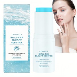 Cenntella Asiatica Sunscreen Spf 50+Pa++++,Centella Sunscreen Spf50 Factor 50 Sun Cream,Korean Sun-Screen Spf 50 Face,S/unscreen Stick,Spf50 Face Moisturiser,Sun Cream,C/entella S/unscreen