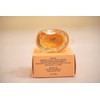 Beverly Hills Delicious by Beverly Hills Perfume Splash 3 ml
