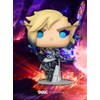 Epic Collectibles Pop World of Warcraft - Alleria Windrunner The