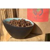 40 g Mandarin Pepper Ma Khaen from Wild Collection in